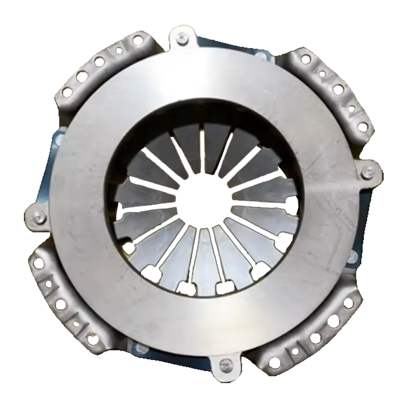 Clutch Pressure Plate ME500540 for MITSUBISHI Clutch Pressure Plate--ME500540